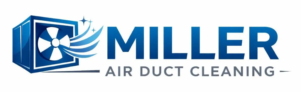 Miller Air Duct Cleaning